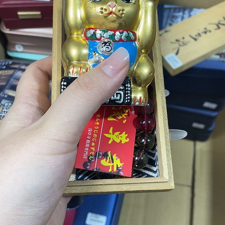 瓷器瓷器手串手串