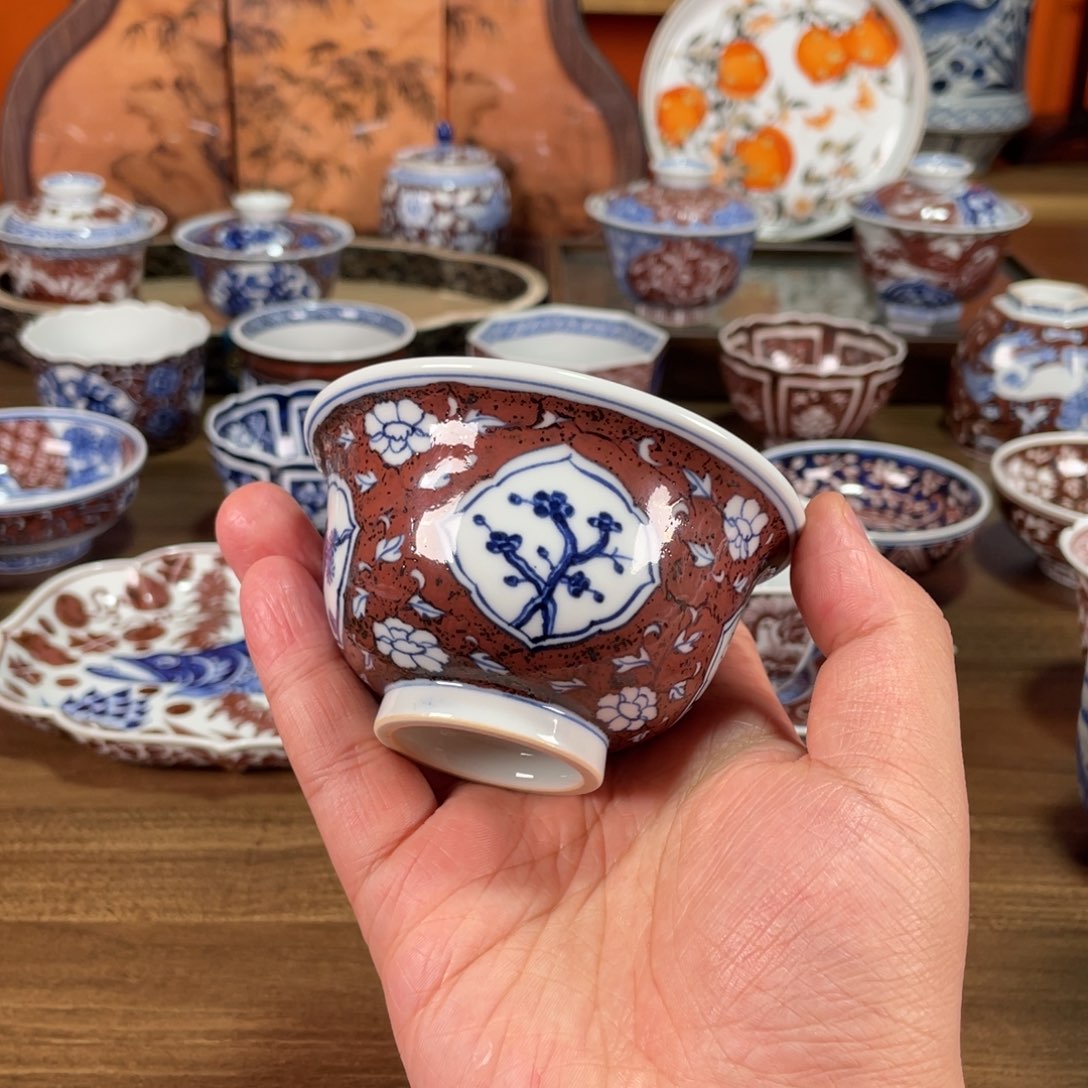 柴窑哈哈哈哈哈哈哈哈