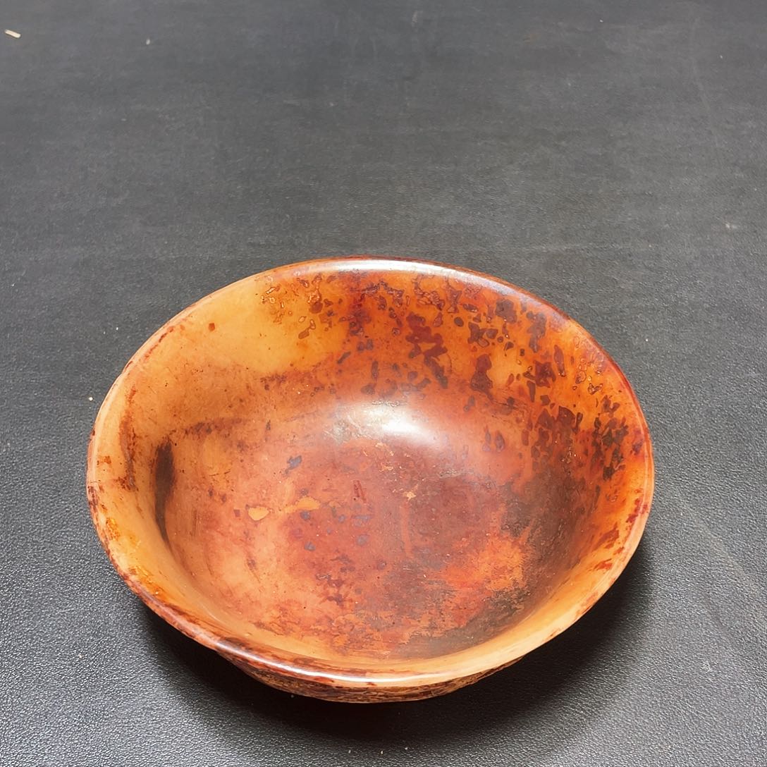 官方链接下单放心拍