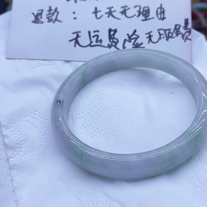 非金属手镯黑色黑色