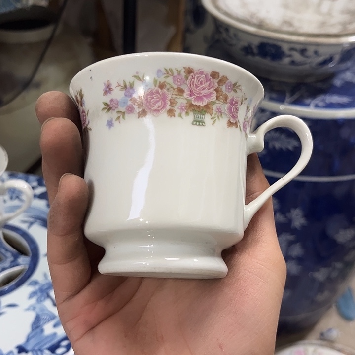 姐姐斤斤计较斤斤计较天