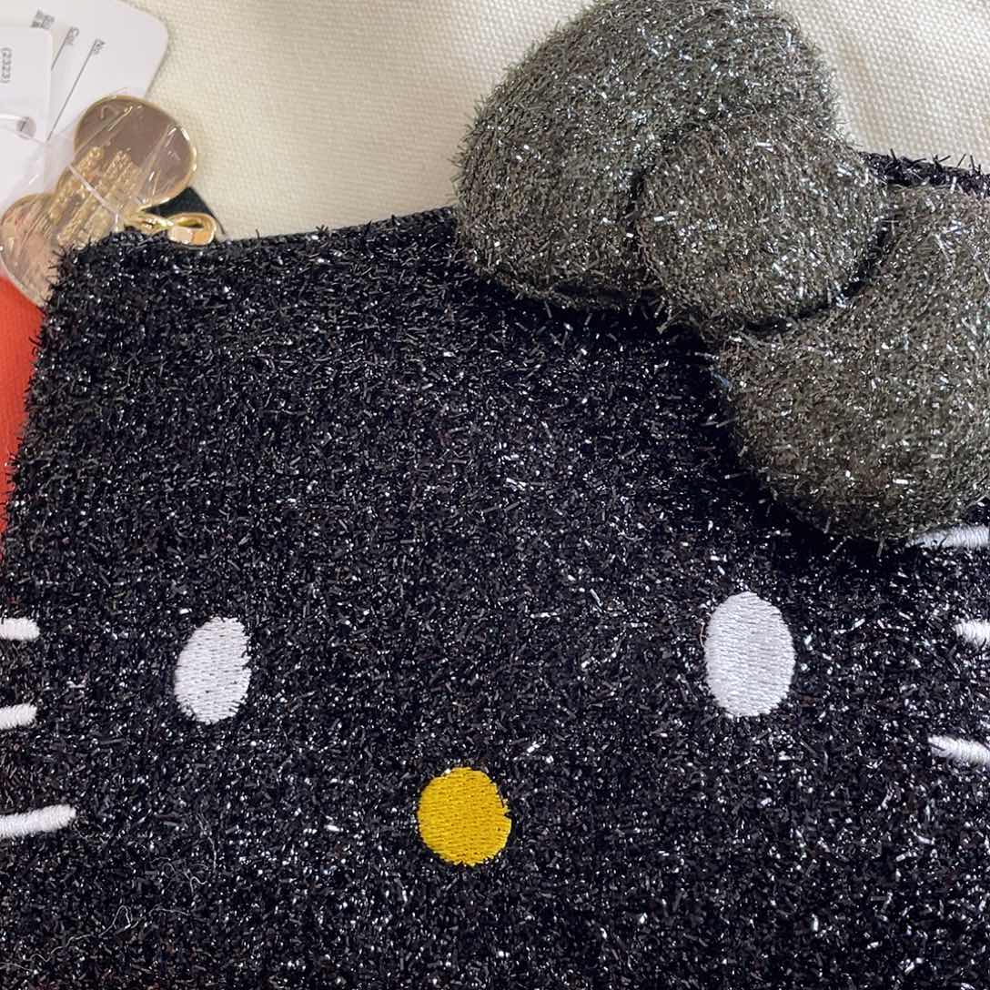 化妆包等各种产品