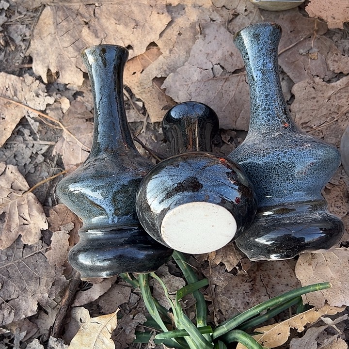 冰***饰非洲紫檀（红花梨）