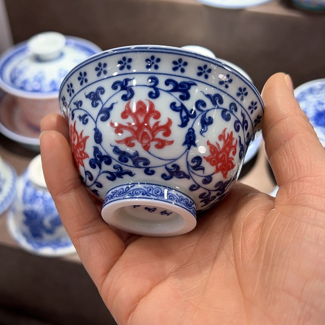 景德镇去景德镇个动作就行啦