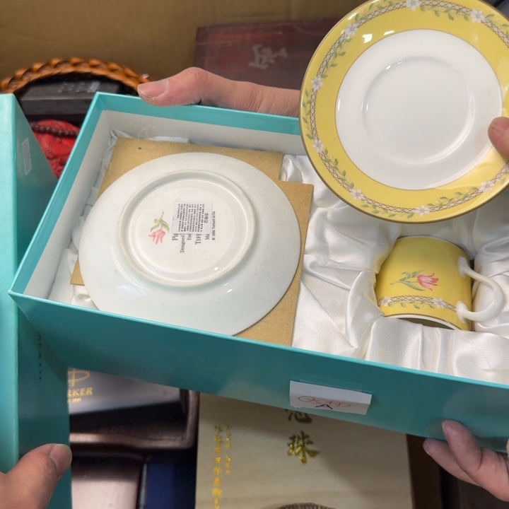 紫砂茶宠现代工艺美术作品