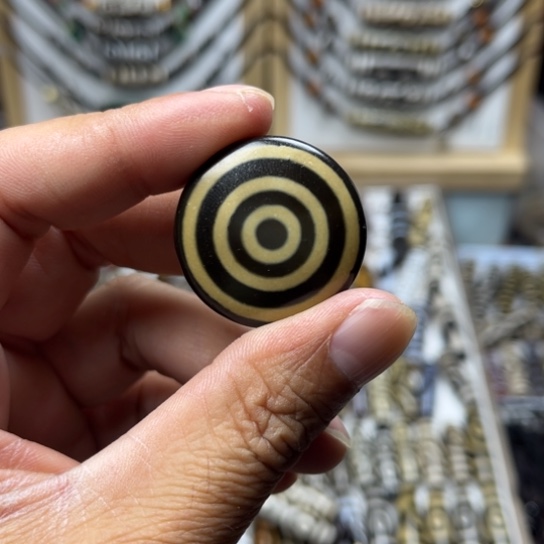 玛瑙/玉髓颈饰未镶嵌?****?