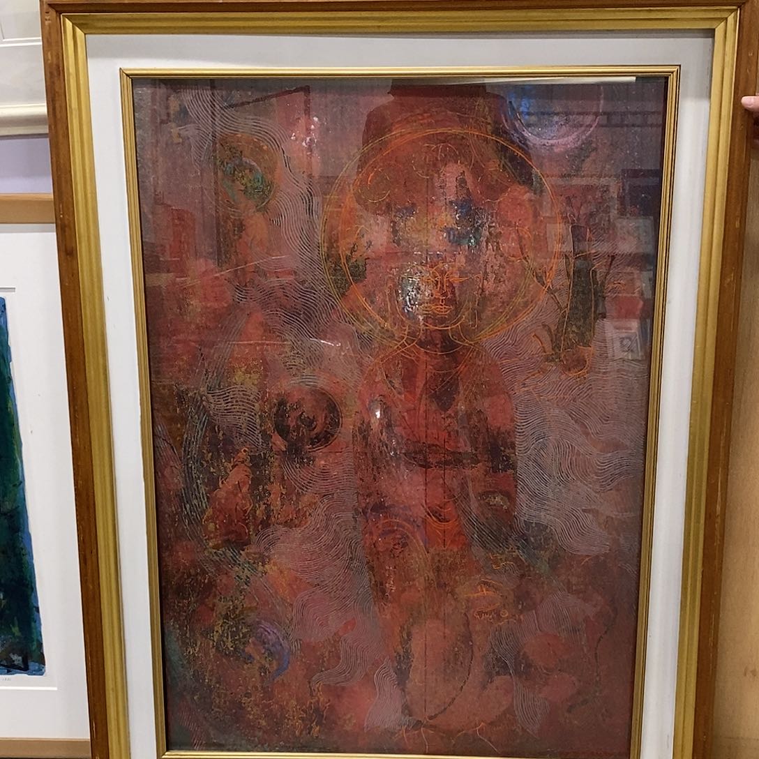 H***O精品课程建设项目的实施