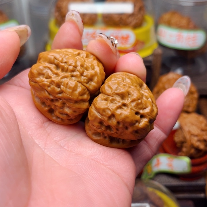 34.5放漏款延庆蛤蟆头