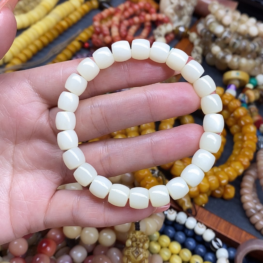 非金属亚克力鹿角