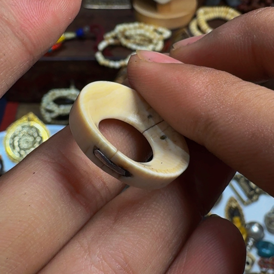 泥塑是啊啊啊啊啊啊啊啊