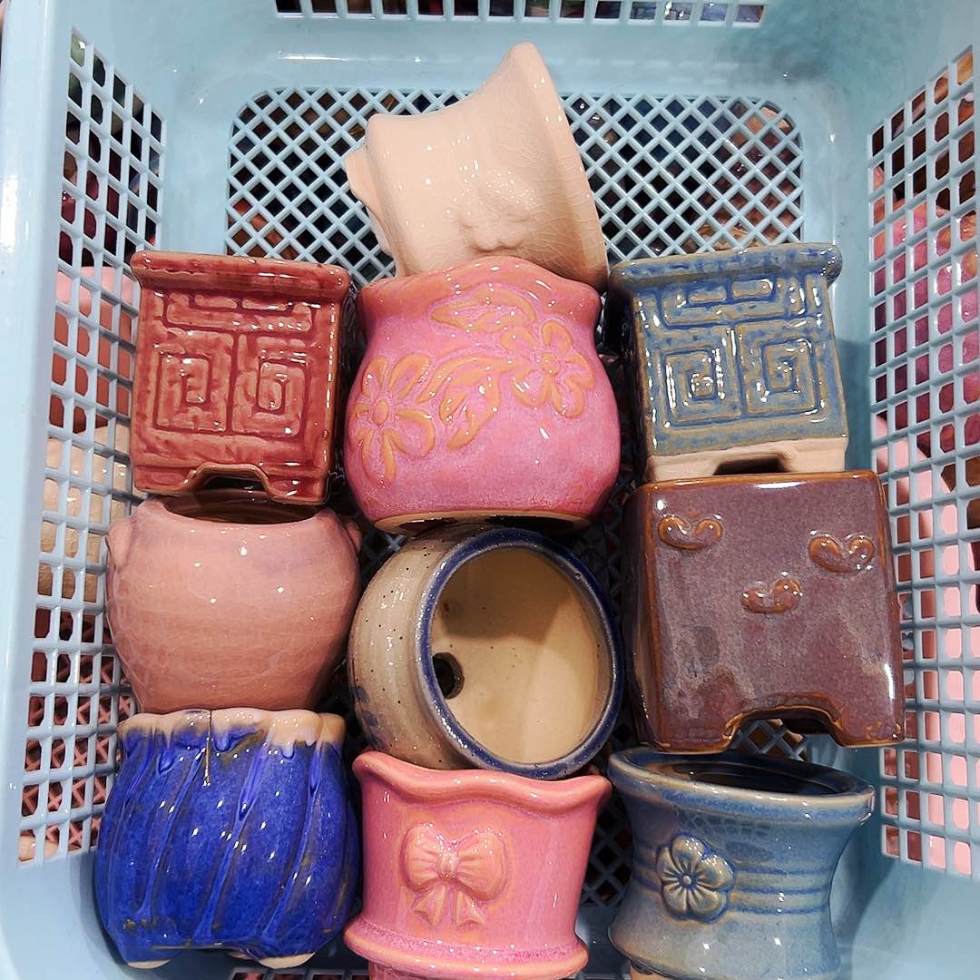 陶瓷高温陶瓷材料54