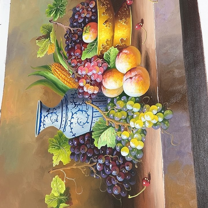 油画p z p z p z p z p z s