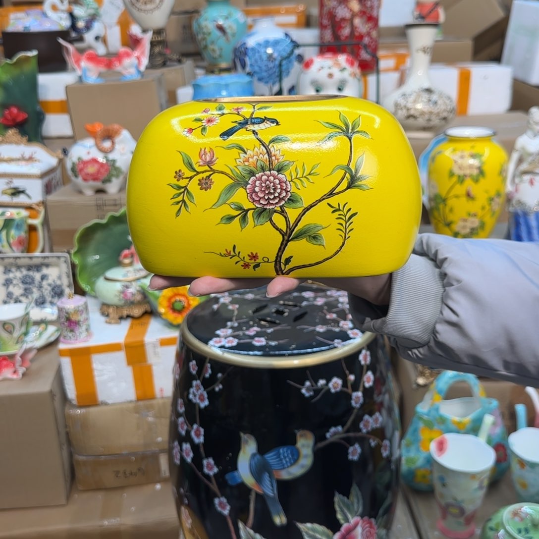 瓷片样品样品样品