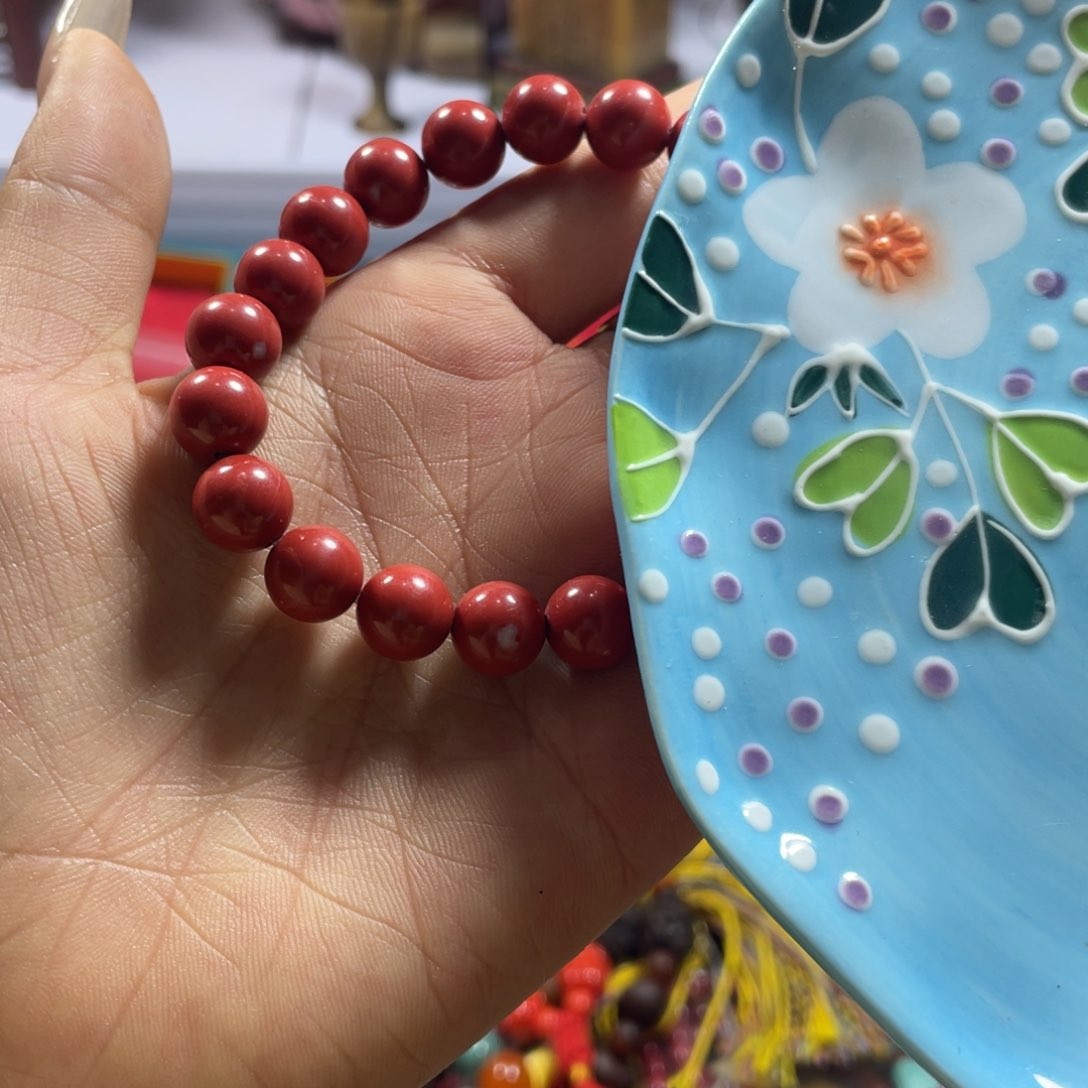 紫砂漏了一个月了吧哈