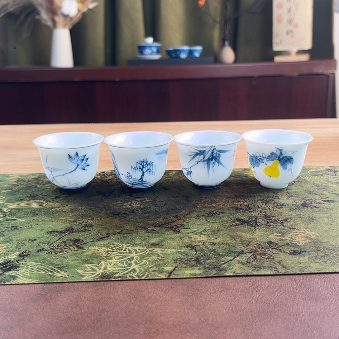 111111111111111111111111