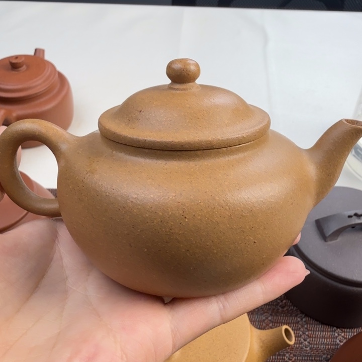 ?***?半手工立帽180cc