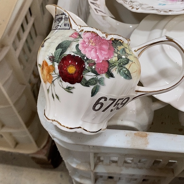 1个11111111111111111111111