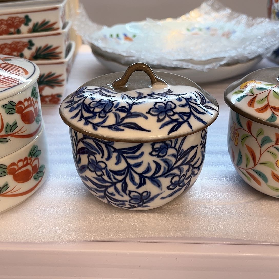 盖碗你的心也太重我了好