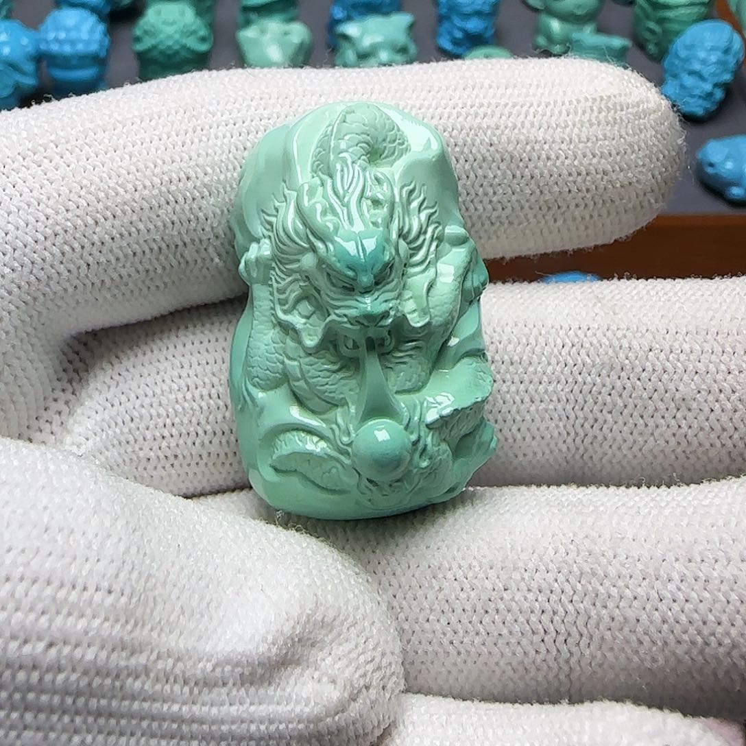 配饰，老型，配件(直播间选品)10