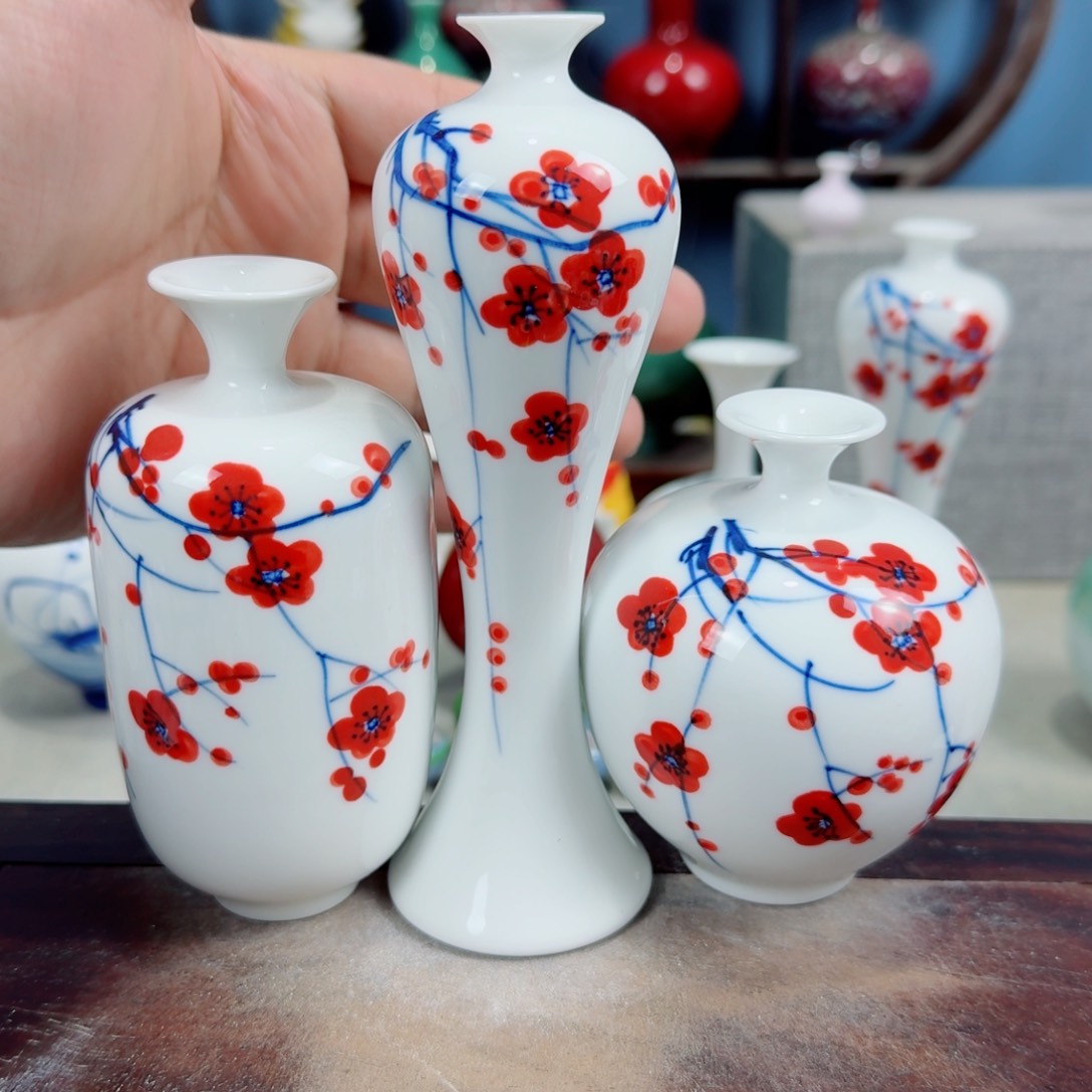 瓶摆件摆件摆件摆件