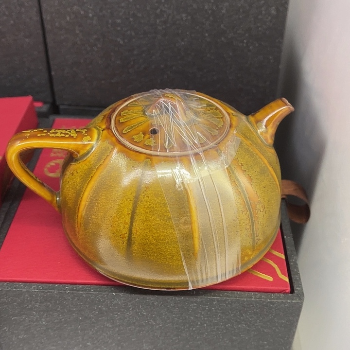 福利待遇多多哦哦哦