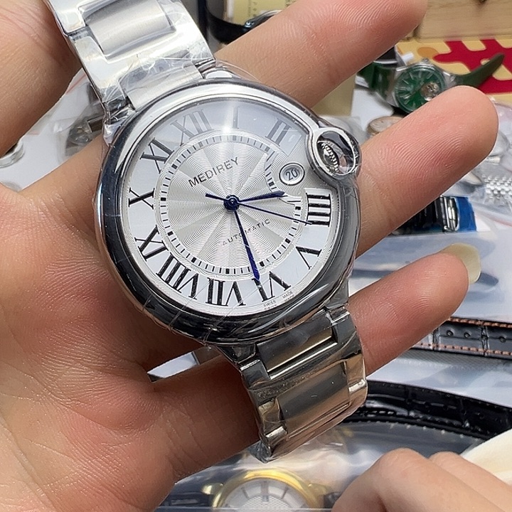 全新撤柜闪购链接