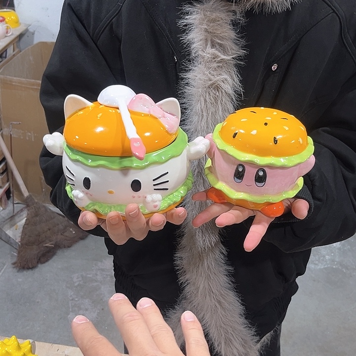 紫砂茶盘我们的生活