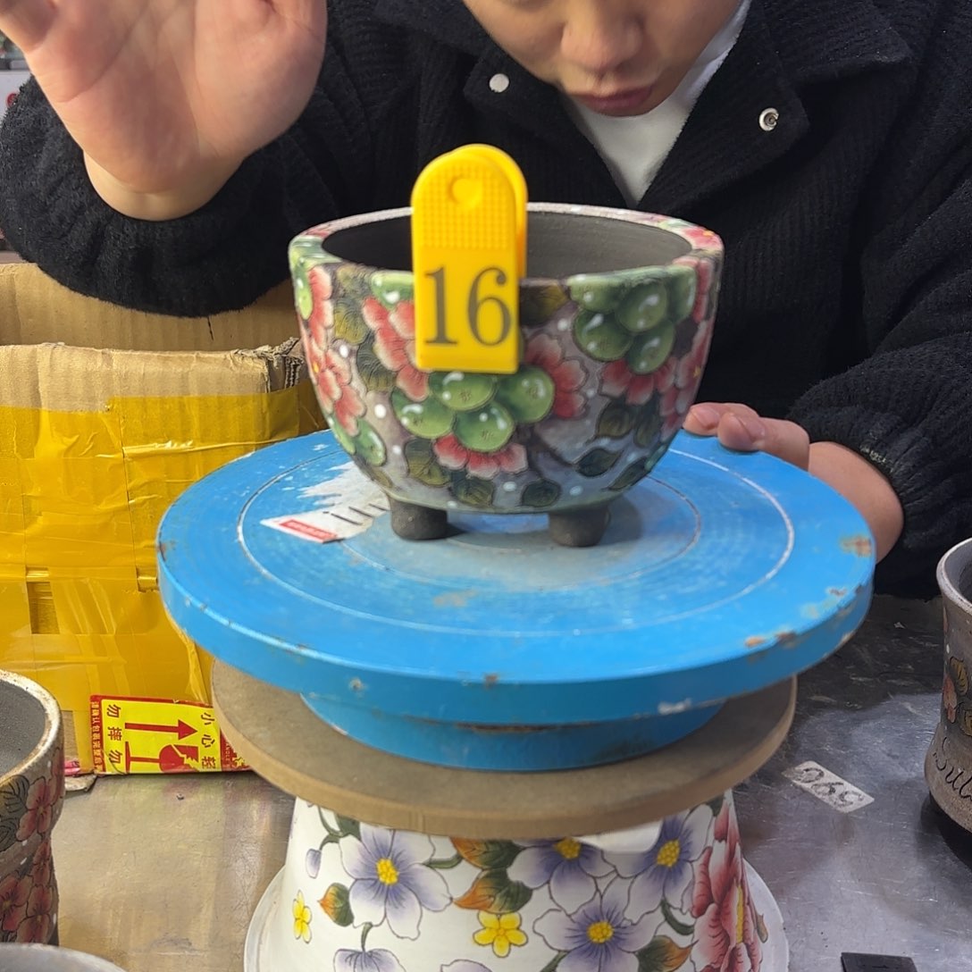 缸哈哈哈哈哈哈哈哈哈