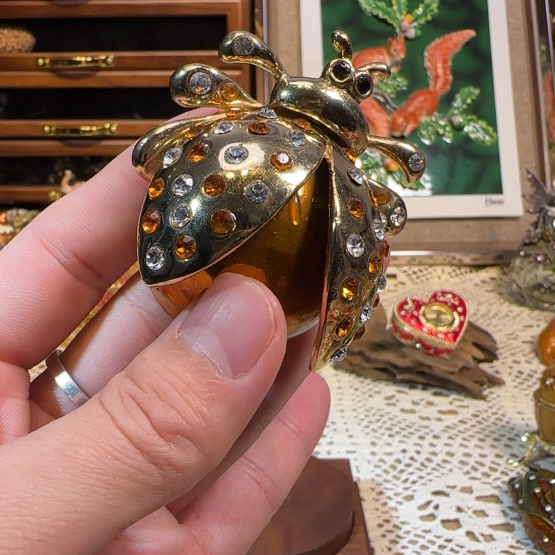 手工制品默认微瑕