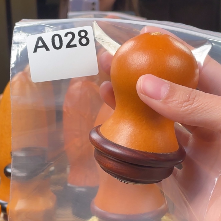 A****丶葫芦葫芦葫芦葫芦