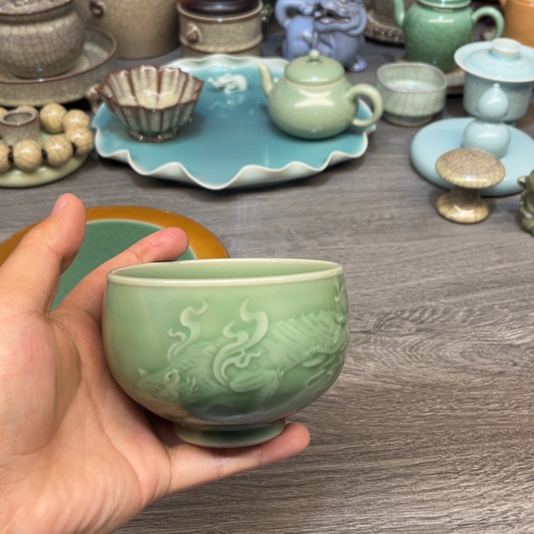 开播浮力特价特价