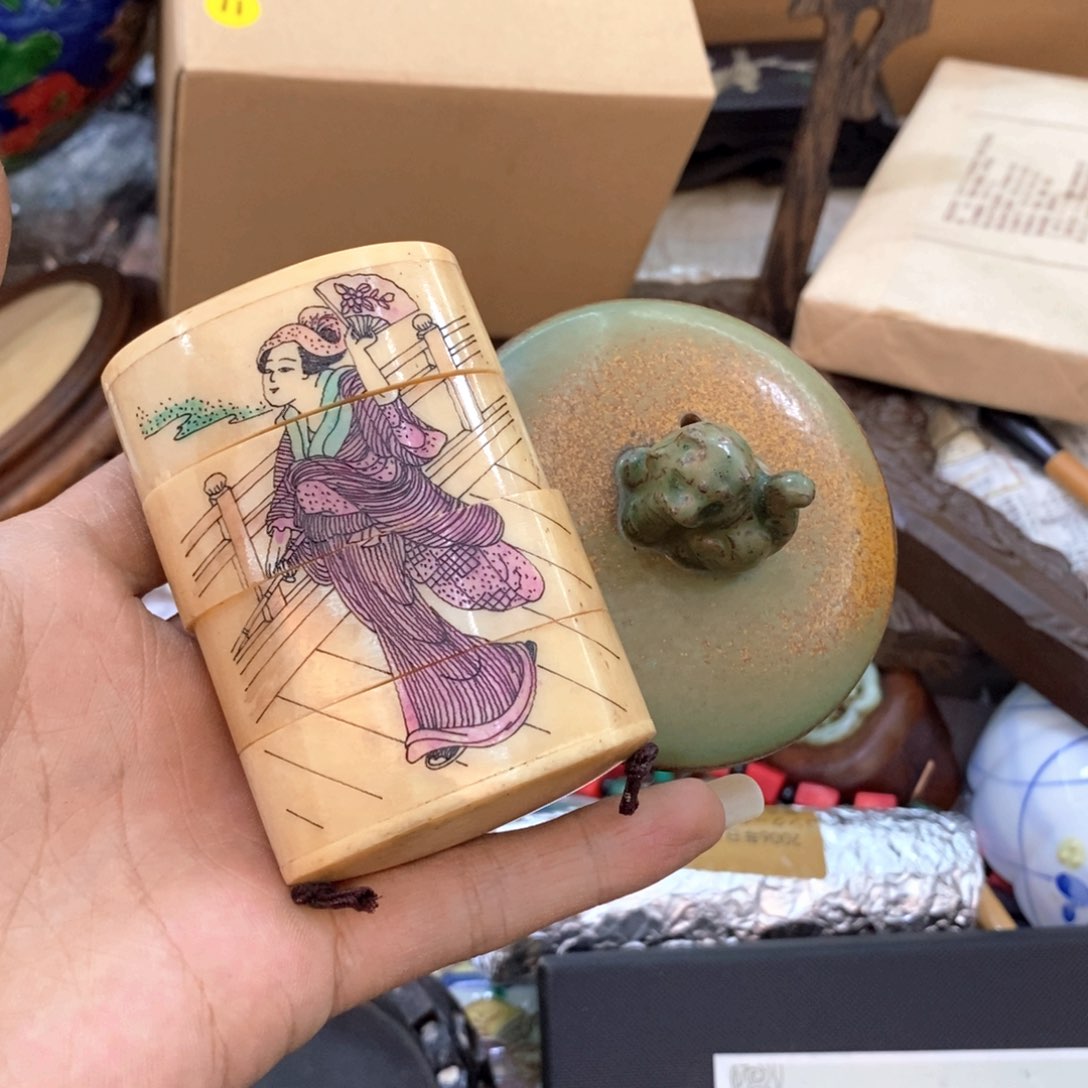 瓷片哈哈哈哈哈哈哈