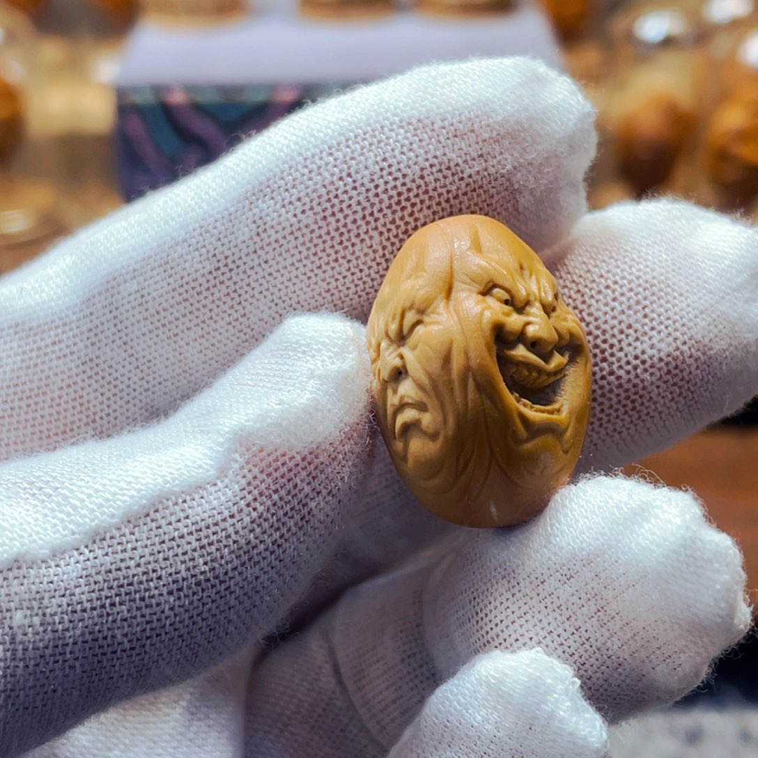 手串/手链橄榄核橄榄