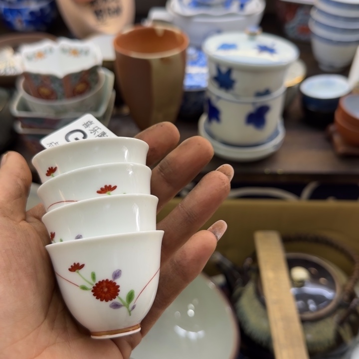 瓷片流****点哈哈哈哈姐姐哈哈