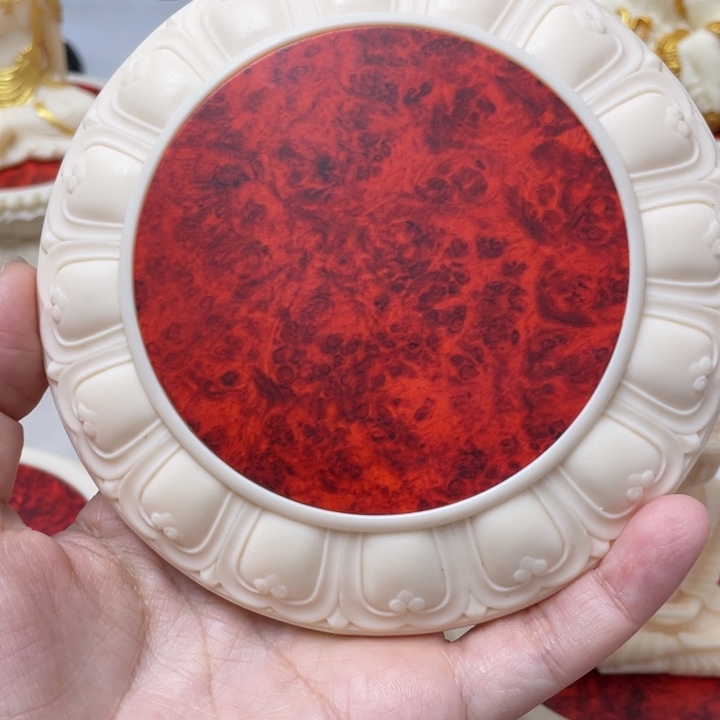 东非黑黄檀（紫光檀）