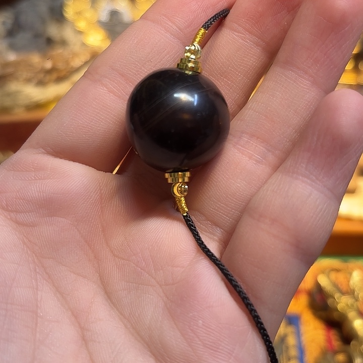 树脂制品我也不知道我在想什么