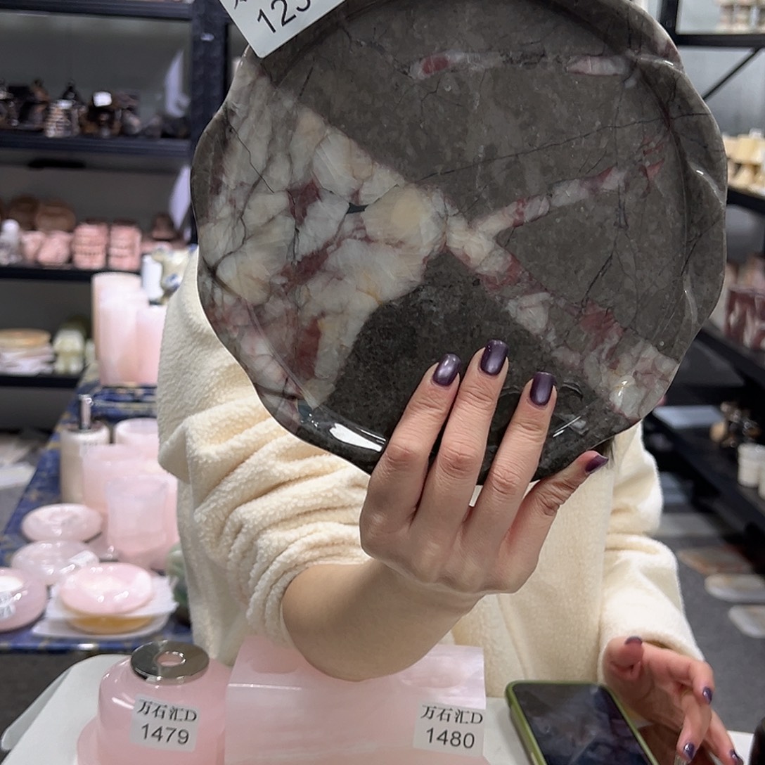 石材1231。。。。。。。。。。