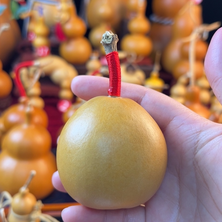 ****叶苹果链接链接链接链接