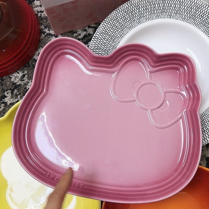 陶外贸陶瓷微瑕款