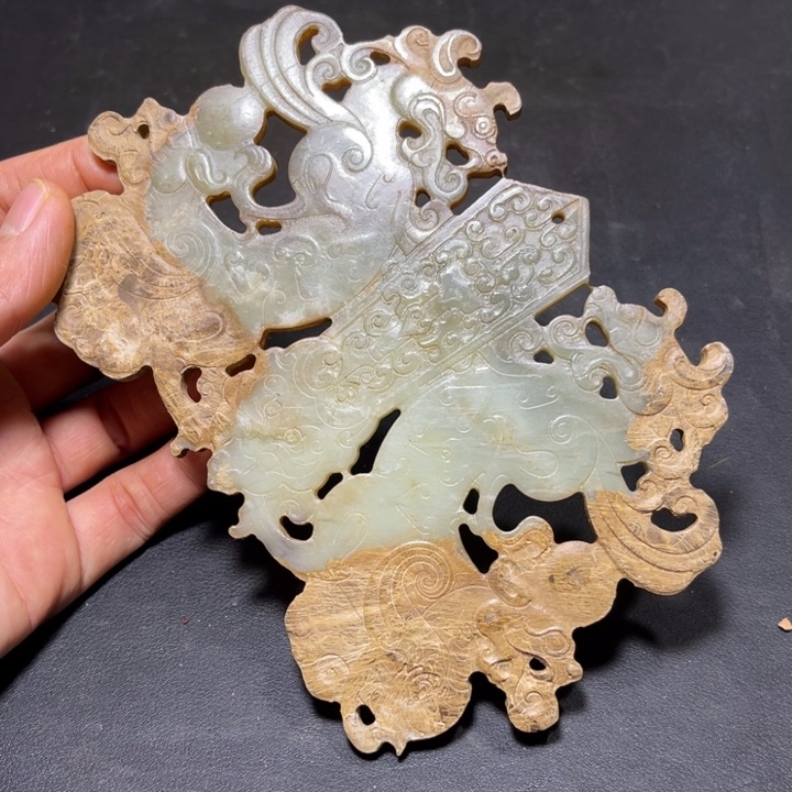 底槽青官方链接一物一图发货。