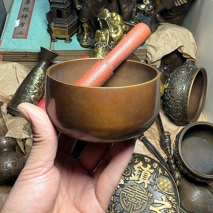 点击链接下单即可