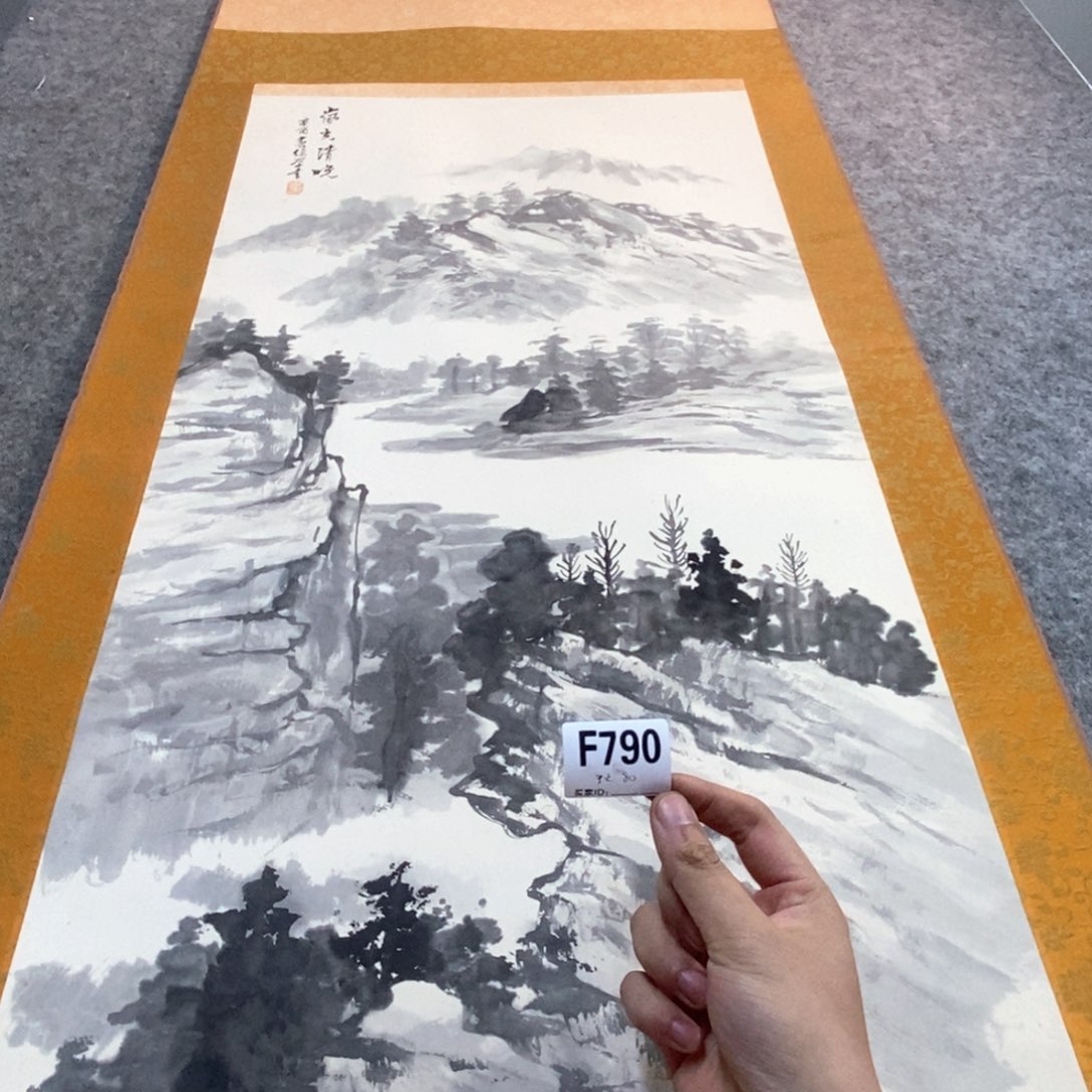 午***火文化创意装饰美术品