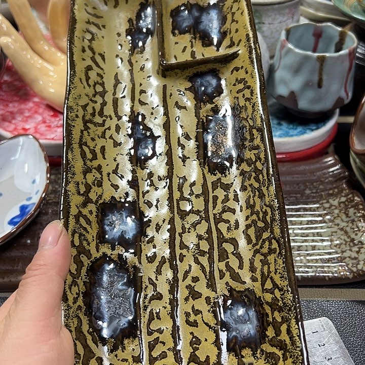 瓷片本店现有满二十包邮可