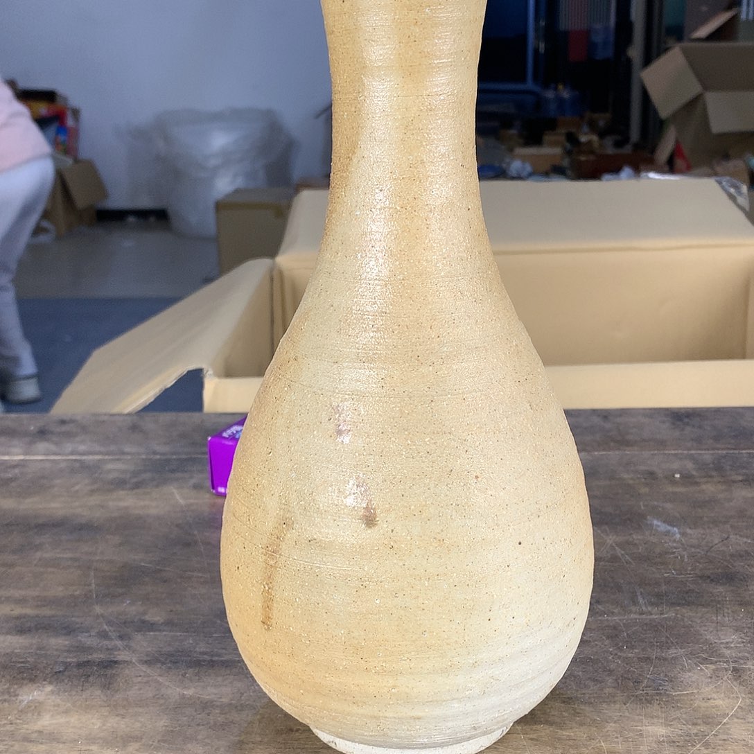 欢迎大家踊跃投稿和