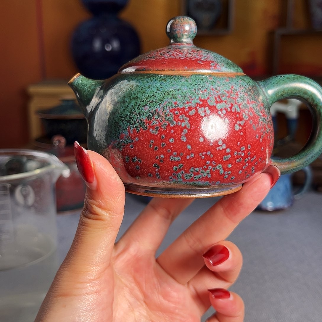 【闪购商品】杯15号12236666999999999