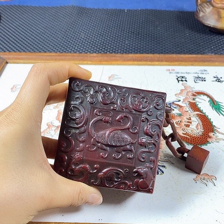 紫砂闪购商品一图一物