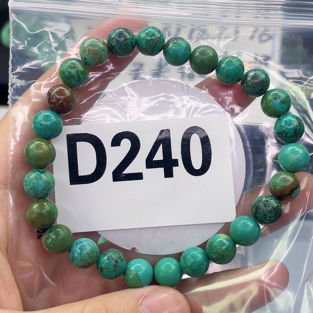 A空竹粉丝专享精品手工配珠