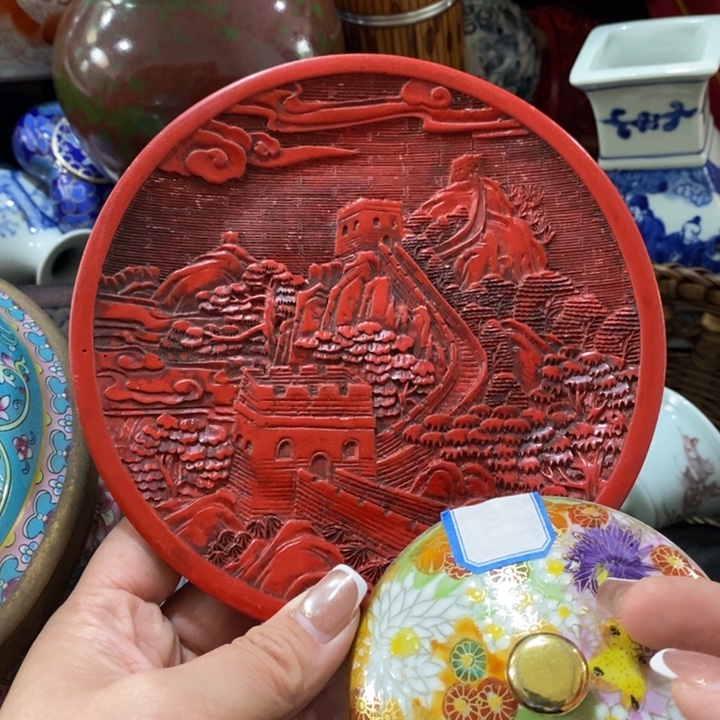 紫砂陶瓷艺术陶瓷艺术陶瓷艺术