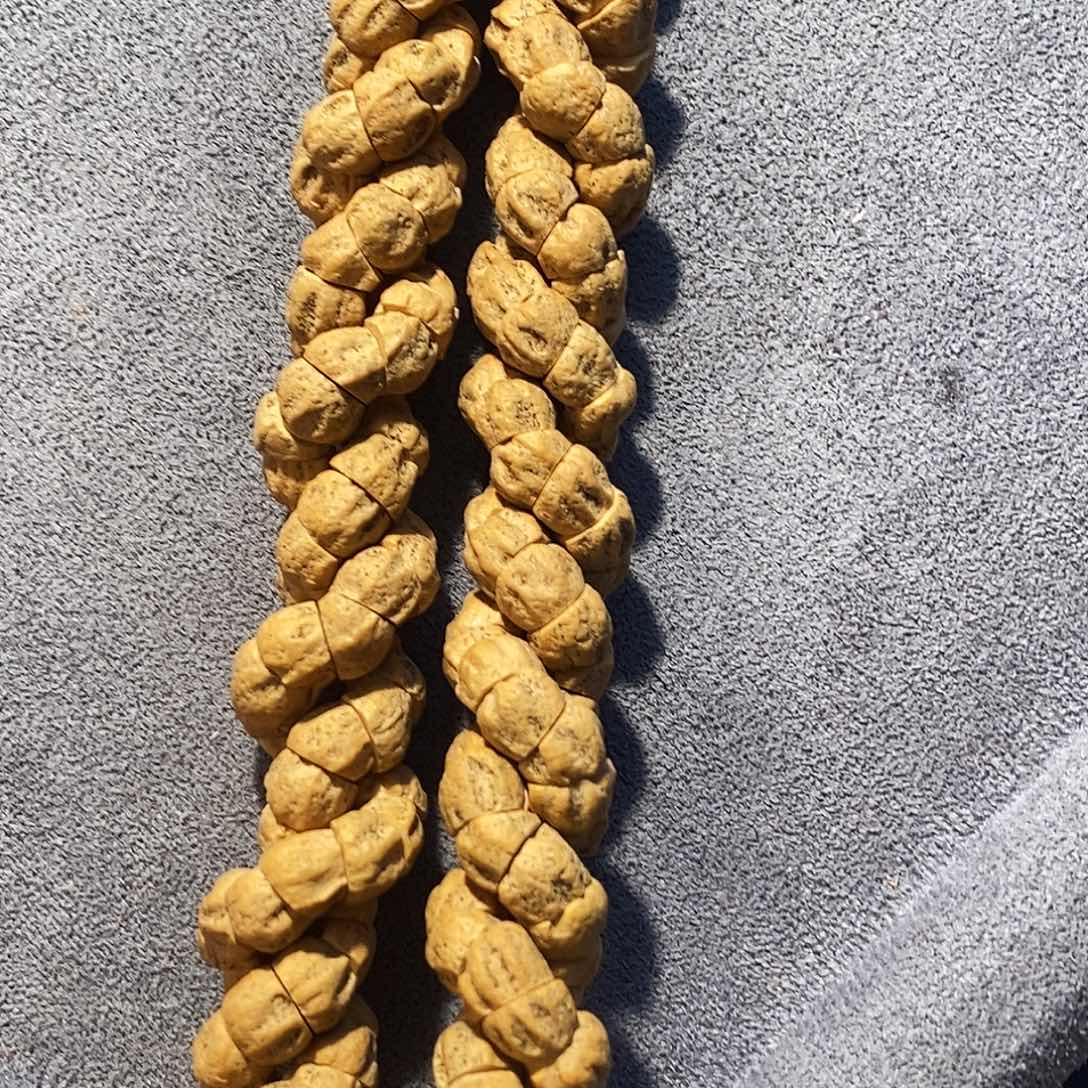 吊坠柏香籽/百香籽