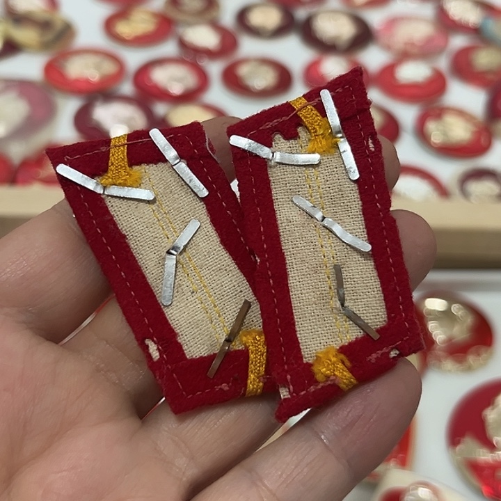 鸿***芯合金啊啊啊啊啊啊啊